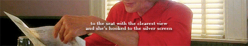 ahscircus:  american horror story blog