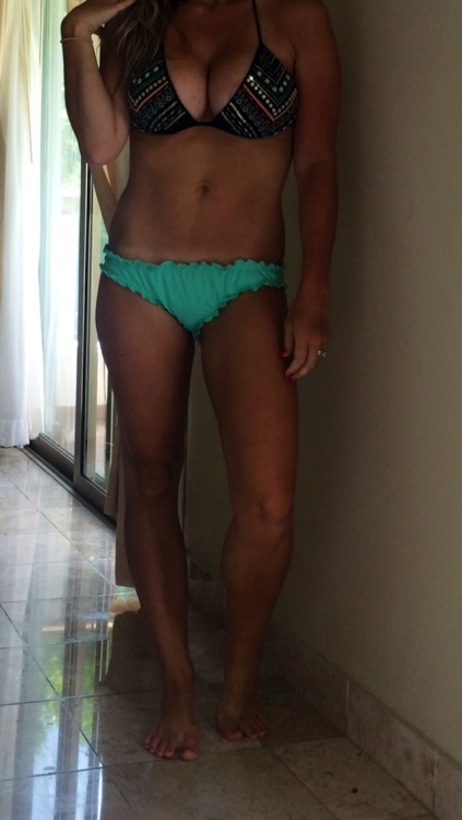 My Sexy Wifey
