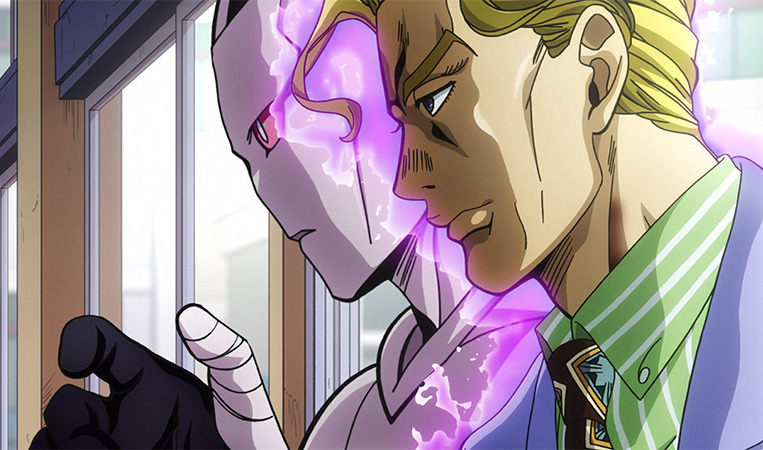 highdio:  **davidpro voice**: hey guys look, I fixed him 