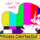 ceciliadavidson replied to your post: Huh…I typed up the tag for Steven Gala&hellip;according