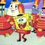 band-geeks-memes