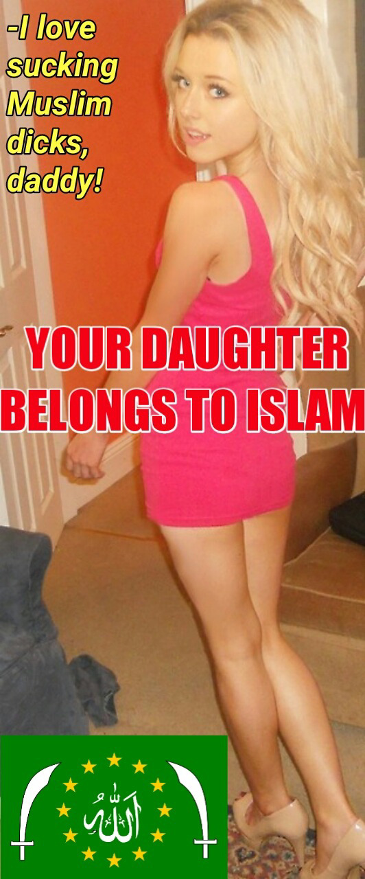 sissylouise1 - SISSY Louise
