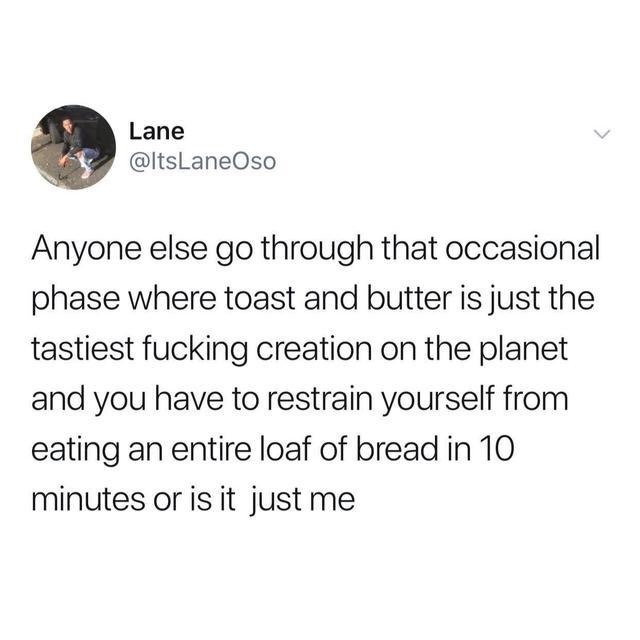 funnyjoke:  