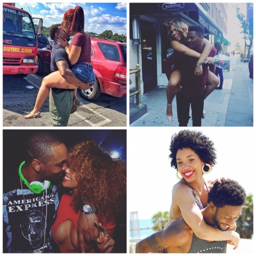 afro-arts:Love