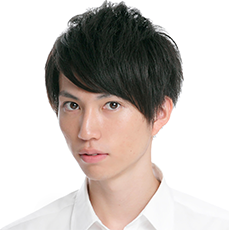 Ensemble Stars Stage Sunplus Member Profile Saeki Ryou Ensemble Stars Stage Sunplus Member Profile Saeki Ryou