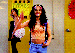 ARCHIVED BLOG — ( erinn westbrook gif hunt. ) under the cut you...