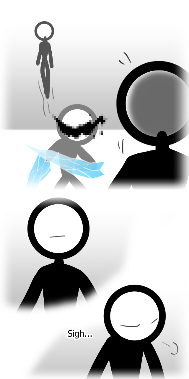 Mutual Aid (part12)