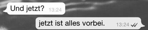 whatsapp-screenshots:  whatsapp-screenshots.tumblr.com