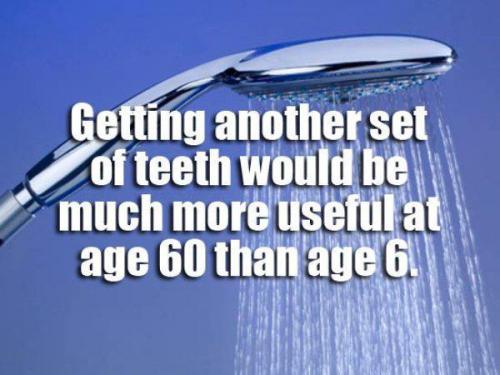 tastefullyoffensive:More Brilliant Shower Thoughts (images via imgur)Previously: 20 Mind-Boggling Sh