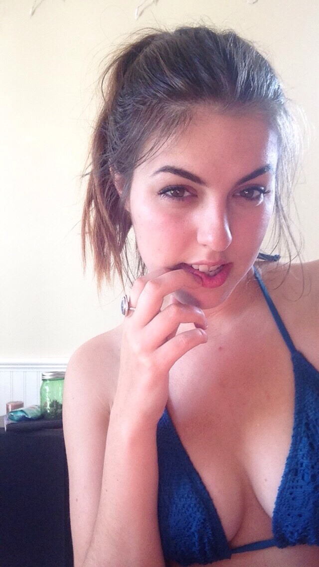 sexposuretime:  Pricklybabe