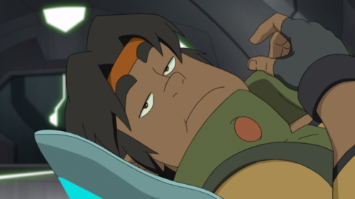 hunkogane:Welcome to the I Love Hunk support grou