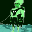 goddesso14567
