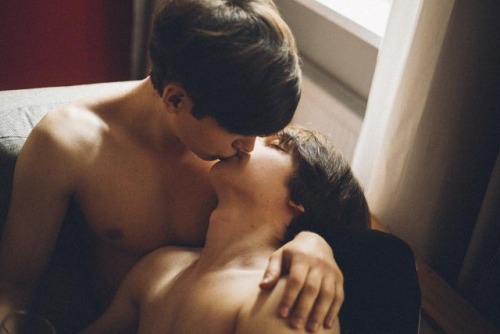 urprettygay: thewineholics “By @jinnypark_photography”
