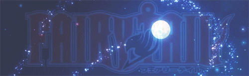 恋に師匠無し