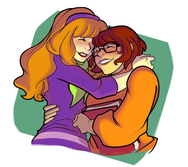 gurlfwens