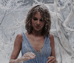 tumblr_o2anpbgOn51roxle0o4_250.gifv