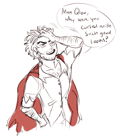 what a card that branwen