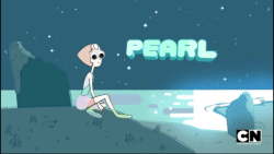 awkwardphotosofpearl: I went on the CN app today (April 1st) and was greeted with googly eyed thumbnails of Cartoon Network shows. So, you know, I’m just like “oh haha lol that’s cute” but then I went further down the rabbit hole and  They committed