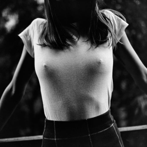 la Connaisseuse