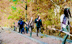 mollyginevra:  I know, I’ve seen it beforeA brighter day is coming my wayYes, tomorrow will be kinde