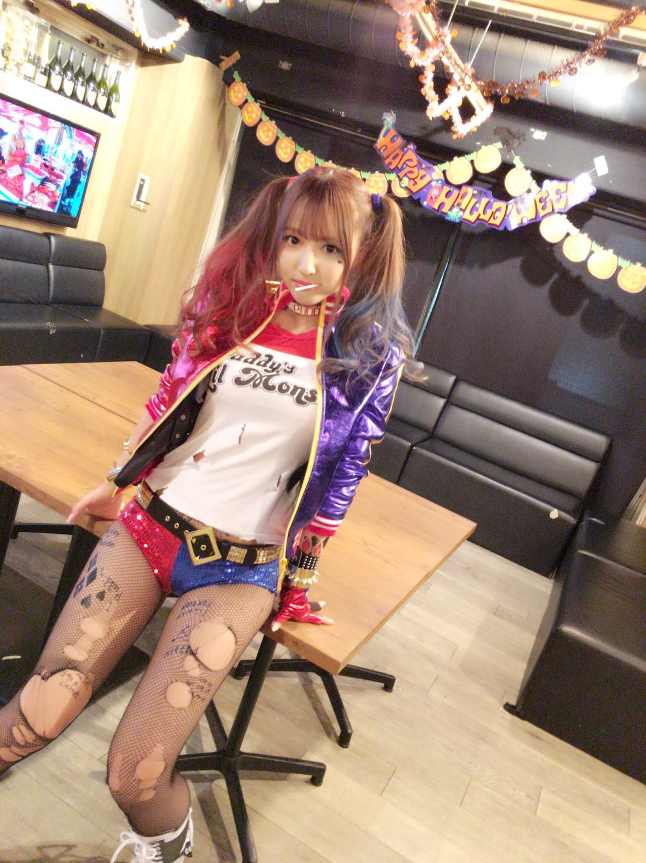 phorbidden:三上悠亜 on Twitter: