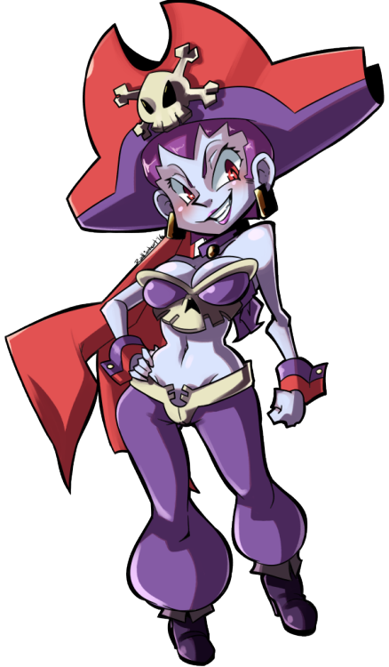 Sex radlionheart: Day 21 - Risky Boots with a pictures