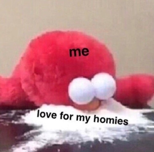 Send This To The Nicest People You Know Or Who Seem To Have A Good Heart And If You Get 5 You Must Be