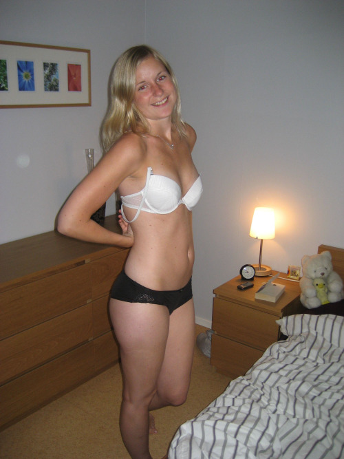 blog-reife-frauen-sind-besser:  putzmunterpro: adult photos