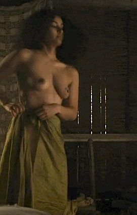 Sex : Meena Rayann - ‘Game of Thrones’ (2015) pictures