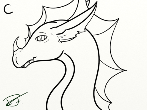Okay, Im Making A New Character And I Cant Figure Out Which Underscale Style I Should Put For Her. I