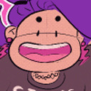 bubblegum--scout avatar