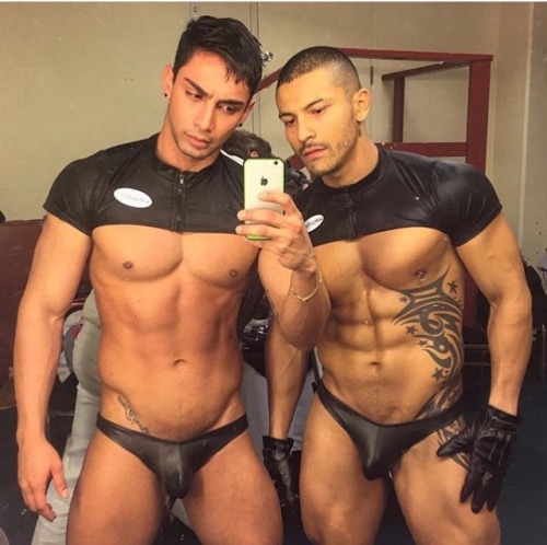 fyeahalexsanchez:    Alex Sanchez was at Whistler Pride, British Columbia, Canada, January 2016!   