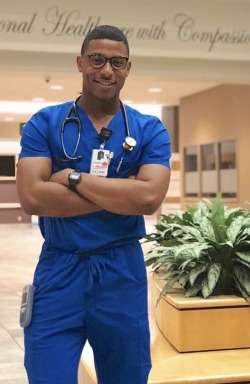 xemsays:xemsays:xemsays:xemsays:xemsays:xemsays:xemsays:BROTHAS standing on the front lines of this COVID-19 pandemic 🏥 👨‍⚕️ 🦠 