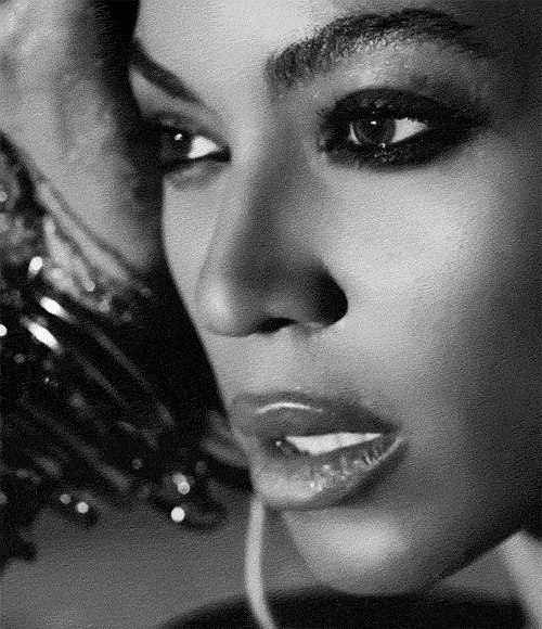 BeyHive, We FLAWLESS.