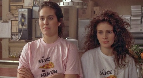 90sclubkid: Mystic Pizza (1988)