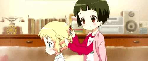 木偶の坊