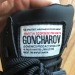 loseremo:zootycoon-archive:i got these knockoff boots online and instead of the brand name on the tag they have the name of an apparently nonexistent martin scorsese movie??? what the fuck