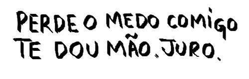 Per(feita) pra você...