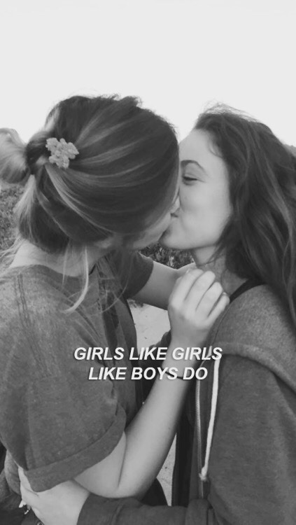 @peterrsgf