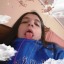 viajemos-en-las-nubes