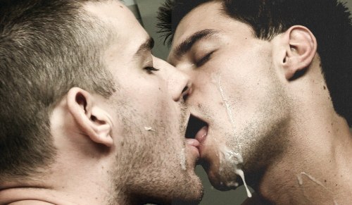 tshtrainer:  Sharing is Caring!www.tshtrainer.tumblr.com