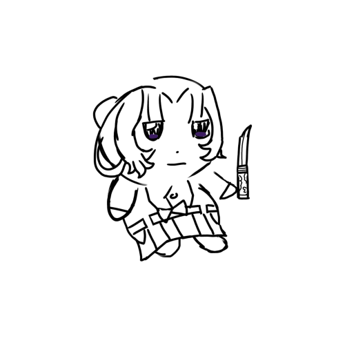 RINNE CONTENT I REPEAT RINNE CONTENT