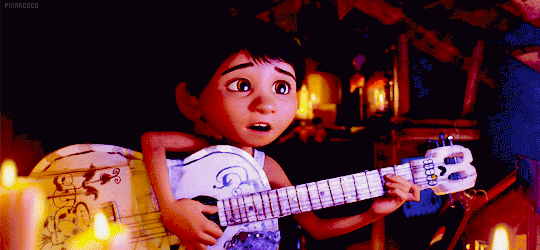 pixarcoco:  #Mood