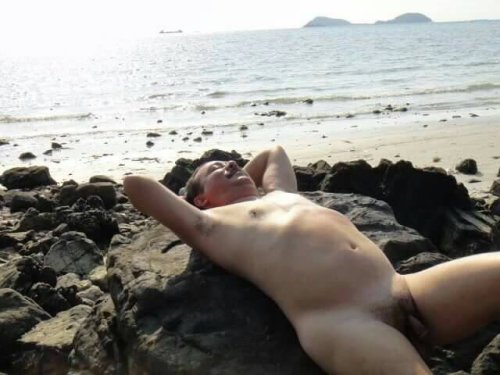 unclesonly:  Lovely dady…….