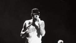 Eminem is fucking awesome