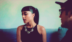sapphiresky:(x)