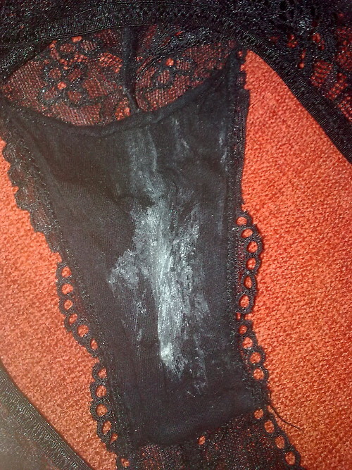 http://dirtypants.tumblr.com/post/37417711538