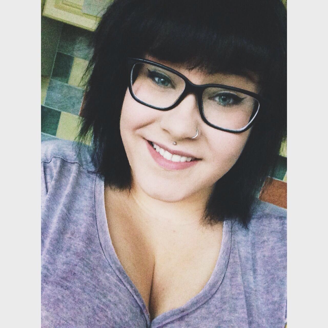 tr0llop:  Fringin’ell  pretty