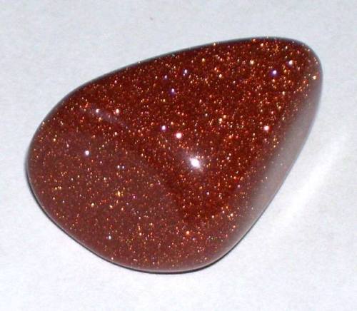 Goldstone Found properly within the formations of human intrigue and experimentation, goldstone (als