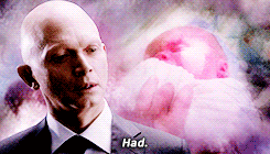 pagets:   fringe meme: (1/9) scenes     ↳ peter in september’s mind  